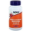 NOW Foods Bèta-caroteen Natuurlijk 90 softgels
