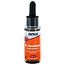 NOW Foods E Vloeibaar 13.650 IE d-alfa tocoferol 30 ml