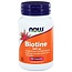 NOW Foods Biotine 1000 microgram 100 vegicaps