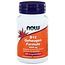 NOW Foods B12 Geheugen Formule 1000 µg 100 zuigtabletten