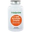 VitOrtho C-1000 Ascorbaten Complex