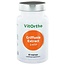 VitOrtho 5-HTP 100 mg uit Griffonia Extract 60 vegicaps