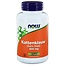 NOW Foods Kattenklauw 500 mg 100 vegicaps