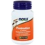 NOW Foods 8 Billion Acidophilus and Bifidus 60 vegicaps