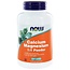 NOW Foods Calcium & Magnesium 1:1 Poeder 227 gram