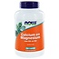 NOW Foods Calcium and Magnesium with D3 and K2 (180 caps)