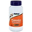 NOW Foods Probiotica 4x6 Acidophilus