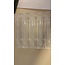 B. Braun 10 steriele extra dunne injectie naalden 27G GR 30/42 5 stuks
