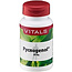 Vitals Pycnogenol 50 mg
