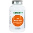 VitOrtho Meer-in-1 50+ 60 tabs