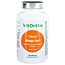 VitOrtho Meer-in-1 Tiener 60 tabs