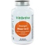 VitOrtho Multivitamine Meer-in-2 Zwanger 60 tabletten