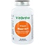 VitOrtho Meer-in-1 Vrouw Multivitamine