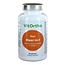 VitOrtho Meer-in-1 Man. Multivitamine voor mannen