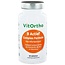 VitOrtho B Actief complex formule met Alfa-liponzuur 60 vegicaps