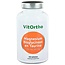 VitOrtho Magnesium Bisglycinaat 100 mg en Taurine 200 mg