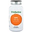 VitOrtho OPC 100 mg 60 vegicaps