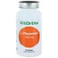 VitOrtho L-Theanine 100 mg 60 vegicaps