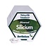 Berthelsen Silicium - Natuurlijk kiezelzuur 240 tabletten