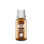 AOV 408 Vitamine D3 druppels 10mcg