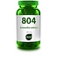 AOV 804 Boswellia extract