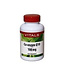 Vitals Co enzym Q10 100mg 60 capsules