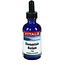 Vitals Elementair borium 60ml vloeibaar