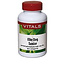 Vitals Elke dag 50+