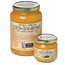Aman Prana Kokos-olijf-rode palm 325 ml 325 ml plantaardig vet