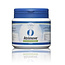 Vitakruid Atrimove 440g
