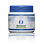 Vitakruid Atrimove 300cap