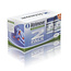 Vitakruid Atrimove 2 pack 2x440g