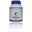 Vitakruid Atrisan 100g