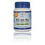 Vitakruid B12 forte plus