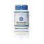 Vitakruid B12 forte plus 3000mcg