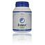 Vitakruid Boneur 100g