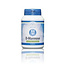 Vitakruid D-Mannose 500 90cap Capsule