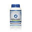 Vitakruid Gebufferde Vitamine C formule 100 vegetarische capsules