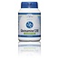 Vitakruid Glucosamine 1200 120 tabletten