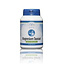 Vitakruid Magnesium tauraat met P-5-P