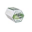 Berthelsen Chroom 250tab