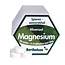 Berthelsen Magnesium 90 Tableten