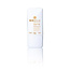 Biosolis Extreme fluid face SPF50+ 40 ml