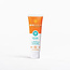 Biosolis Face cream SPF30 50ml