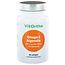 VitOrtho Algenolie hoge dosis vegetarische omega 3