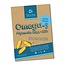 Omega 3 Algenolie DHA EPA 45 softgels