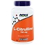 NOW Foods L-Citrulline 750 mg 180 vegicaps