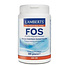 Lamberts FOS (voorheen Eliminex)