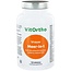 VitOrtho Meer-in-1 Vrouw 120 tabletten