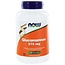 NOW Foods Glucomannan 575 mg 180 caps